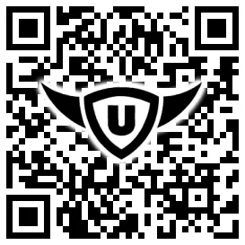 QR-Code Kapi Hospital Tower 2