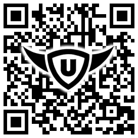 QR-Code Wurzelimperium 2