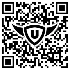 QR-Code Farmer's Fairy Tale
