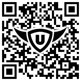 QR-Code Galaxy Splitter