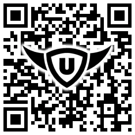 QR-Code Stonies
