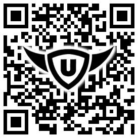 QR-Code Minion Fighters: Epic Monsters