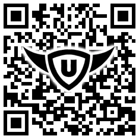 QR-Code Kapi Hospital Tower 2