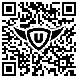 QR-Code Horse Farm