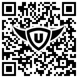 QR-Code Minion Raid: Epic Monsters