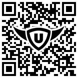 QR-Code Zoo 2: Animal Park