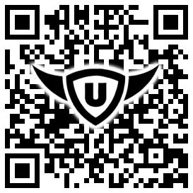 QR-Code My Free Farm 2
