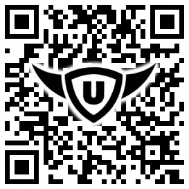 QR-Code My Free Zoo Mobile