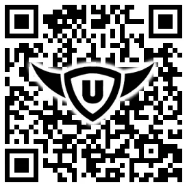 QR-Code My Free Zoo Mobile