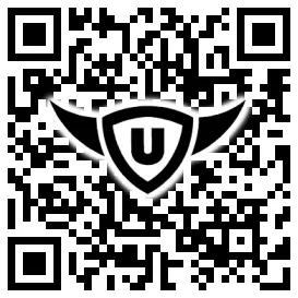 QR-Code My Free Farm 2
