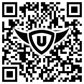 QR-Code Minion Fighters: Epic Monsters