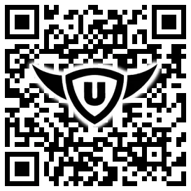 QR-Code My Free Zoo Mobile