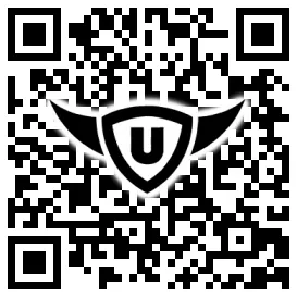 QR-Code Minion Raid: Epic Monsters