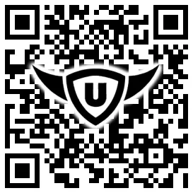 QR-Code Kapi Hospital Tower 2