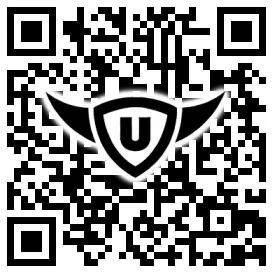 QR-Code Kapi Hospital Tower 2