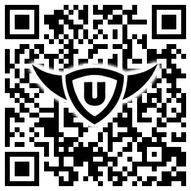 QR-Code Farmer's Fairy Tale