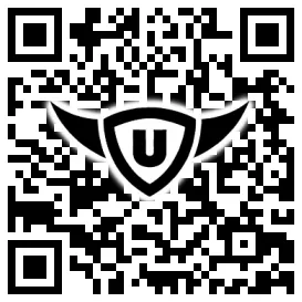 QR-Code Horse Farm