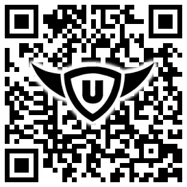 QR-Code Dinosaur Park – Primeval Zoo
