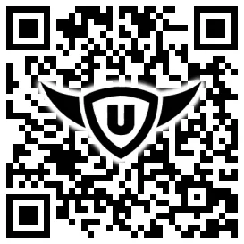 QR-Code My Free Farm 2