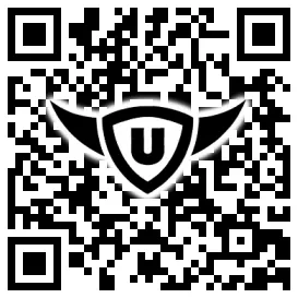 QR-Code Stonies