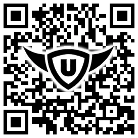 QR-Code Dinosaur Park – Primeval Zoo
