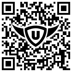 QR-Code Wurzelimperium 2