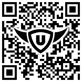 QR-Code My Little Farmies Mobile