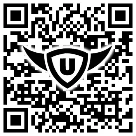 QR-Code Kapi Hospital Tower 2