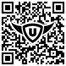 QR-Code Zoo 2: Animal Park