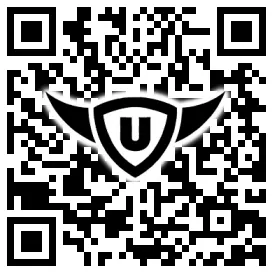 QR-Code My Little Farmies Mobile