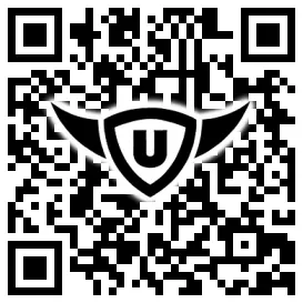 QR-Code Horse Farm