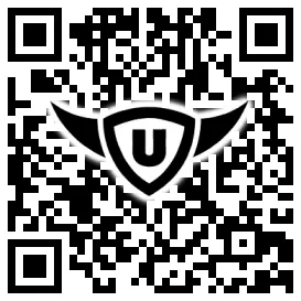 QR-Code Stonies