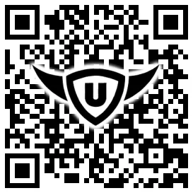 QR-Code My Free Farm 2