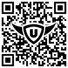QR-Code Galaxy Splitter
