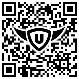 QR-Code Dinosaur Park – Primeval Zoo
