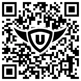 QR-Code Wurzelimperium 2