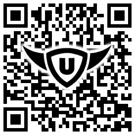 QR-Code Minion Fighters: Epic Monsters