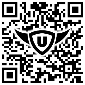 QR-Code Kapi Hospital Tower 2