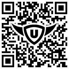 QR-Code Zoo 2: Animal Park