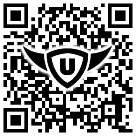 QR-Code My Free Farm 2