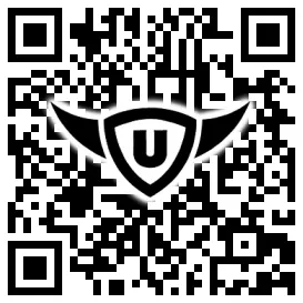 QR-Code My Free Farm 2