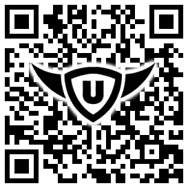QR-Code Minion Raid: Epic Monsters