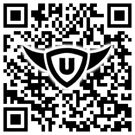 QR-Code My Little Farmies Mobile