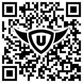 QR-Code Zoo 2: Animal Park