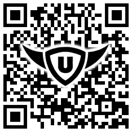 QR-Code Wurzelimperium 2