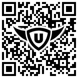 QR-Code Galaxy Splitter