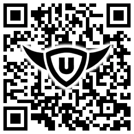 QR-Code Zoo 2: Animal Park