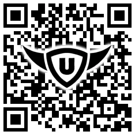 QR-Code Galaxy Splitter