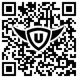 QR-Code My Free Zoo Mobile