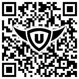 QR-Code Stonies